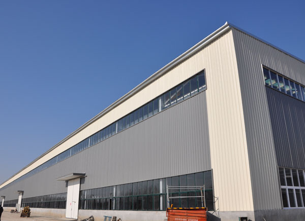 黔南新场外景图一